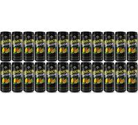 Lemonsoda 24 x 330 ml - Campari Group Aperitivo Lemon Soda