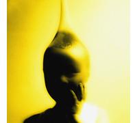 LEMONSUCKR Life Is a Heist (CD) Album