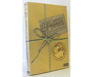 Lemony Snicket: L'autobiographie non autorisée de l'auteur des Désastreuses Aventures des Orphelins Baudelaire