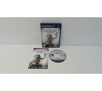 Lemony Snicket's A Series Of Unfortunate Events (PS2) [import anglais]