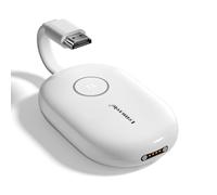 Lemorele hdmi Wireless Transmitter and Receiver