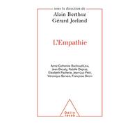 L'Empathie