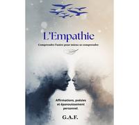 L'empathie