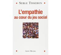 L'Empathie au coeur du jeu social