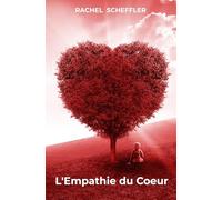 L'Empathie du Coeur