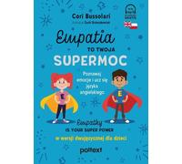 L'empathie est votre superpouvoir