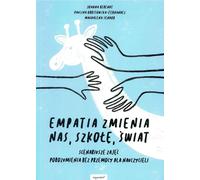 L'empathie nous change, l'écoleŇāńô, Ňõ monde