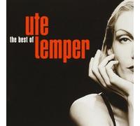 Lemper, Ute - Best of [Import]