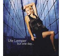Lemper, Ute - But One Day