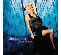 Lemper, Ute - But One Day