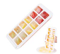 Lemper, Ute - Michael Nyman Songbook