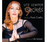 Lemper,Ute - The 9 Secrets