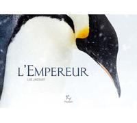 L'Empereur: L'Empereur