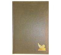 L'empereur ; A L'aube L'espoir Se Leve Aussi; En Bout De Piste