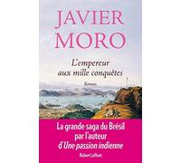 L'Empereur aux mille conquêtes