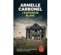 L'Empereur blanc
