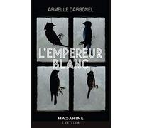 L'Empereur blanc