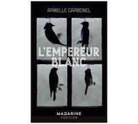 L'empereur Blanc