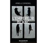 L'Empereur blanc