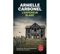 L'Empereur blanc