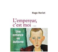 L'empereur, C'est Moi