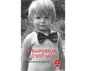 L'Empereur, c'est moi