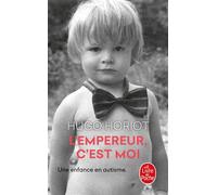 L'empereur, C'est Moi
