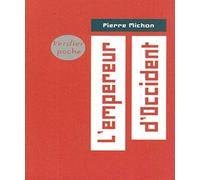L'empereur d'Occident (0000)