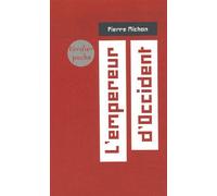 L'empereur D'occident