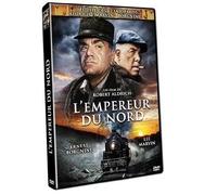 L'Empereur du Nord