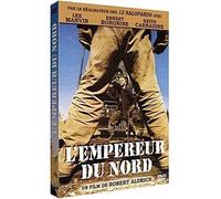 L'Empereur du Nord