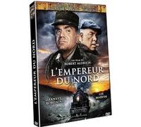 L'Empereur du Nord E