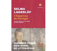 L'Empereur du Portugal
