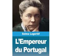 L'Empereur du Portugal