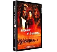L'Empereur et l'assassin