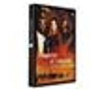 L'Empereur et l'assassin G