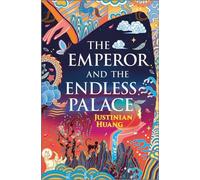 L'empereur et le palais sans fin