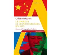 L'Empereur et les milliardaires rouges