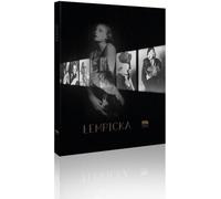 Lempicka
