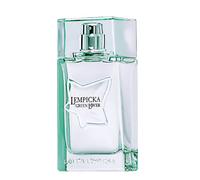 Lempicka Green Lover Eau de Toilette 50ml