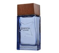 Lolita Lempicka Lempicka Homme 100 ml Hommes