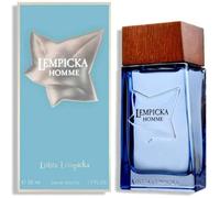 Lempicka Homme Edt Vapo 50 Ml[188]