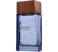 Lempicka Homme Edt Vapo 50 Ml