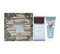 Lempicka Homme Coffret - Eau de Toilette -100ml LOLITA LEMPICKA PARFUM