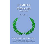 L'Empire byzantin (traduit)