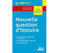 L'empire colonial français en Afrique: Métropole et colonies, sociétés coloniales de la conférence de Berlin (1884-1885) aux accords d'Evian de 1962
