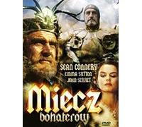 L'empire contre-attaque [DVD] (Audio français. Sous-titres français)