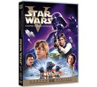 Star Wars – Episode V : L'Empire contre-attaque – Édition Simple