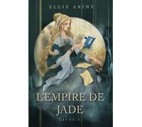 L'Empire de Jade