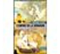 L'Empire de la déraison Greg Keyes (Auteur)